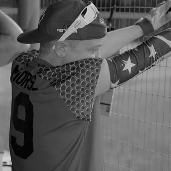 Meet your Posher, Josh - Picture 1 of 1